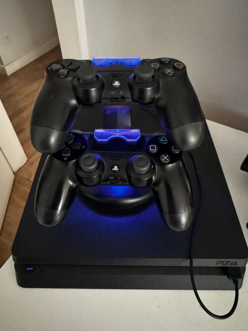 Playstation 4  - Foto 2