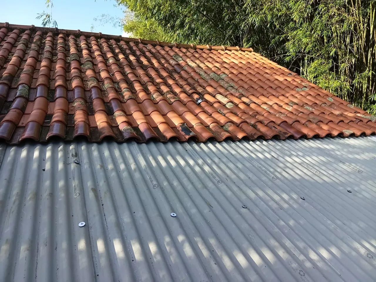 Marido de aluguel.e reformas * - Foto 4