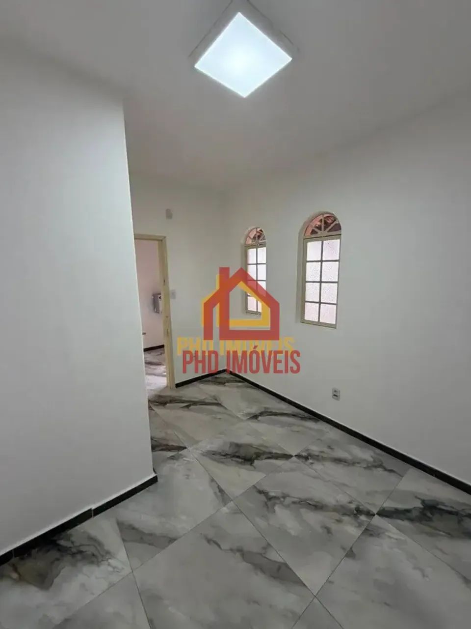 Sala Comercial - Foto 4