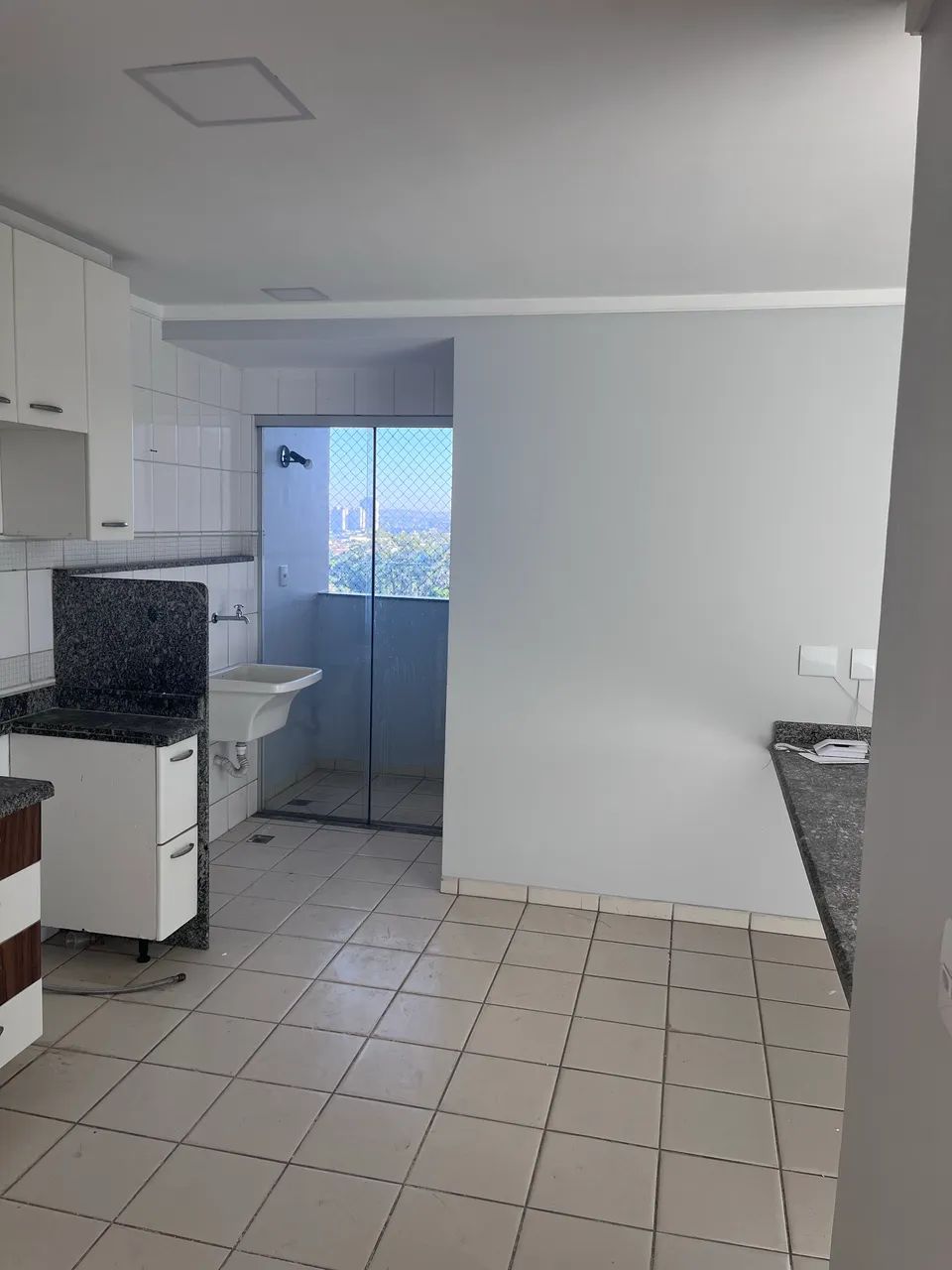 Excelente apartamento, localização privilegiada! - Foto 4