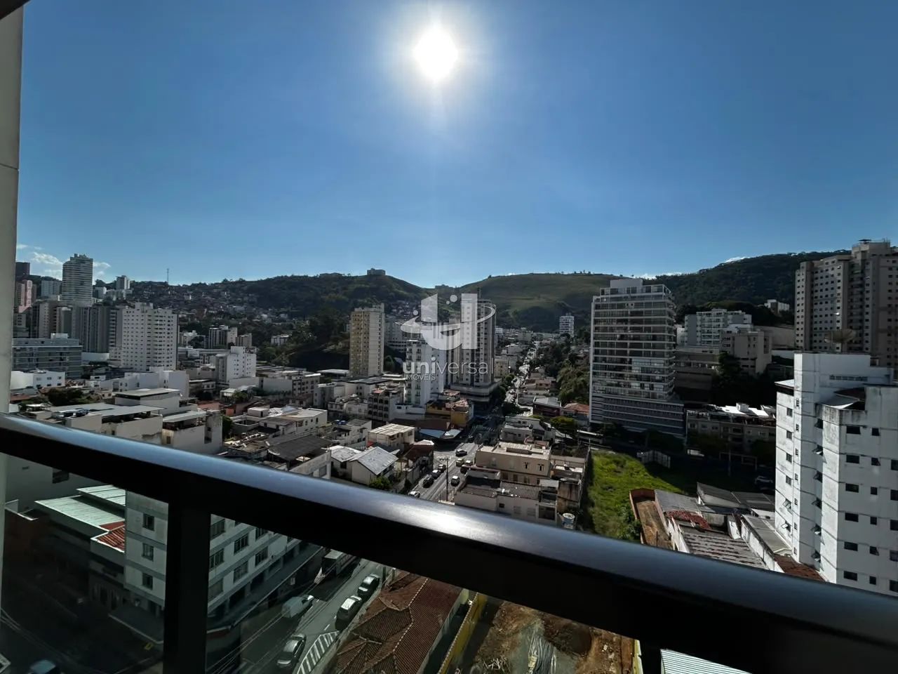 Apartamento 2 quartos - São Mateus - Foto 2