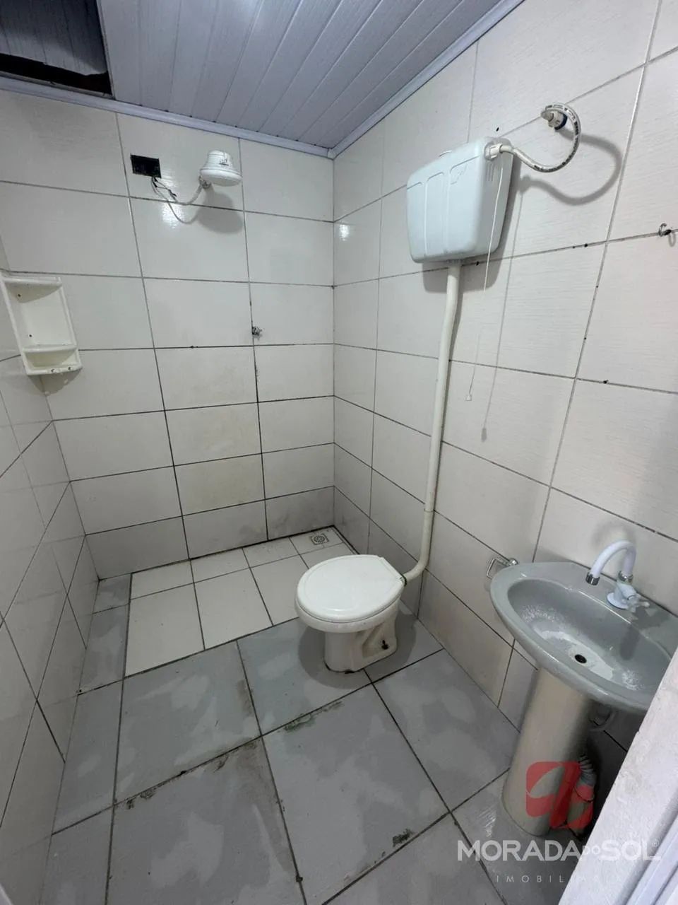 Apartamento em Morretes - Itapema - Foto 5