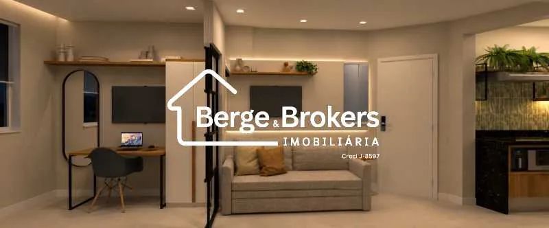 Apartamento : / Residencial / Botafogo - Foto 2