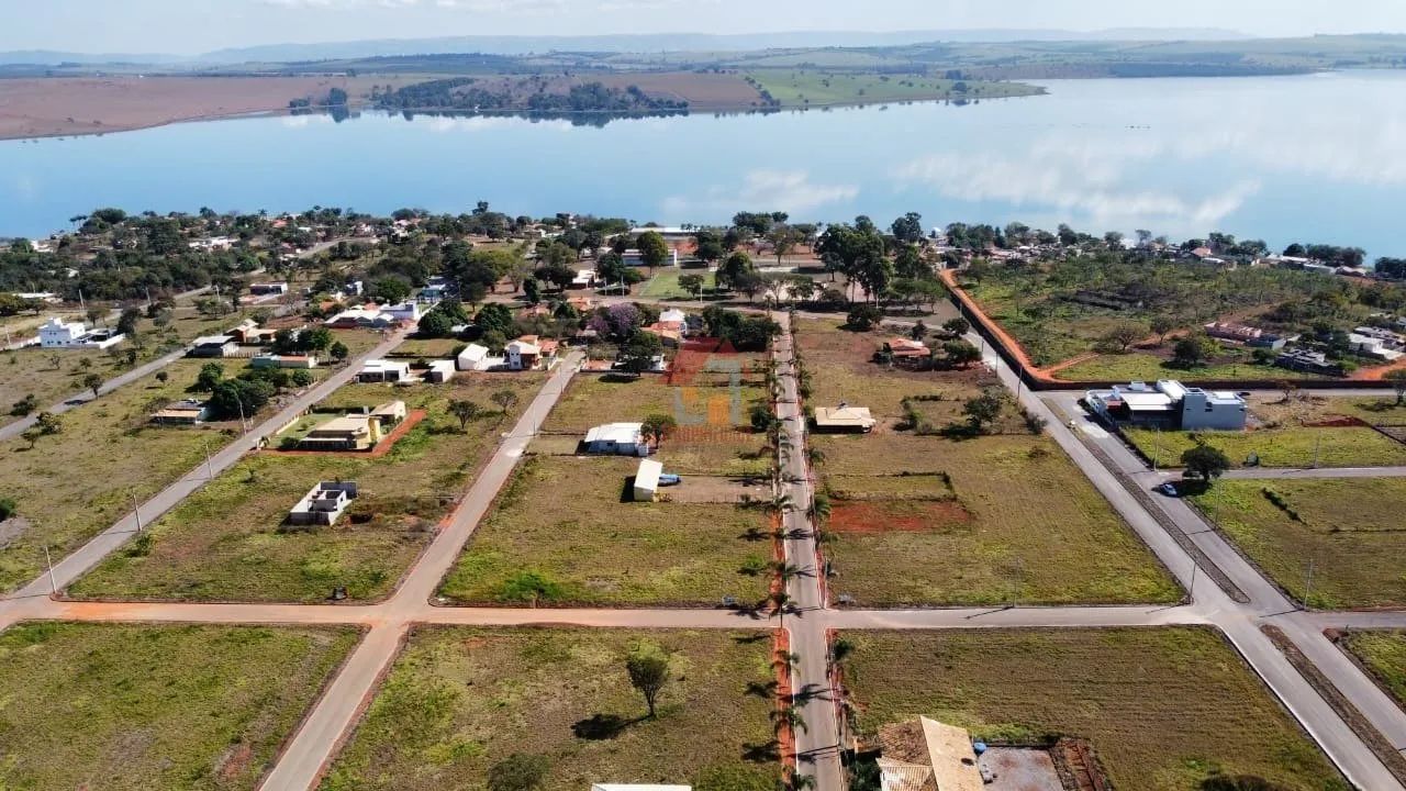 LOTE À VENDA VITÓRIA NÁUTICO