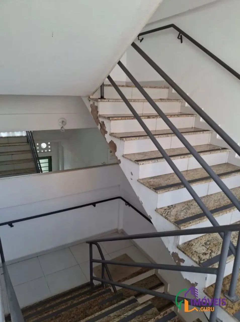 COMERCIAL - BELA VISTA - SP - Foto 4