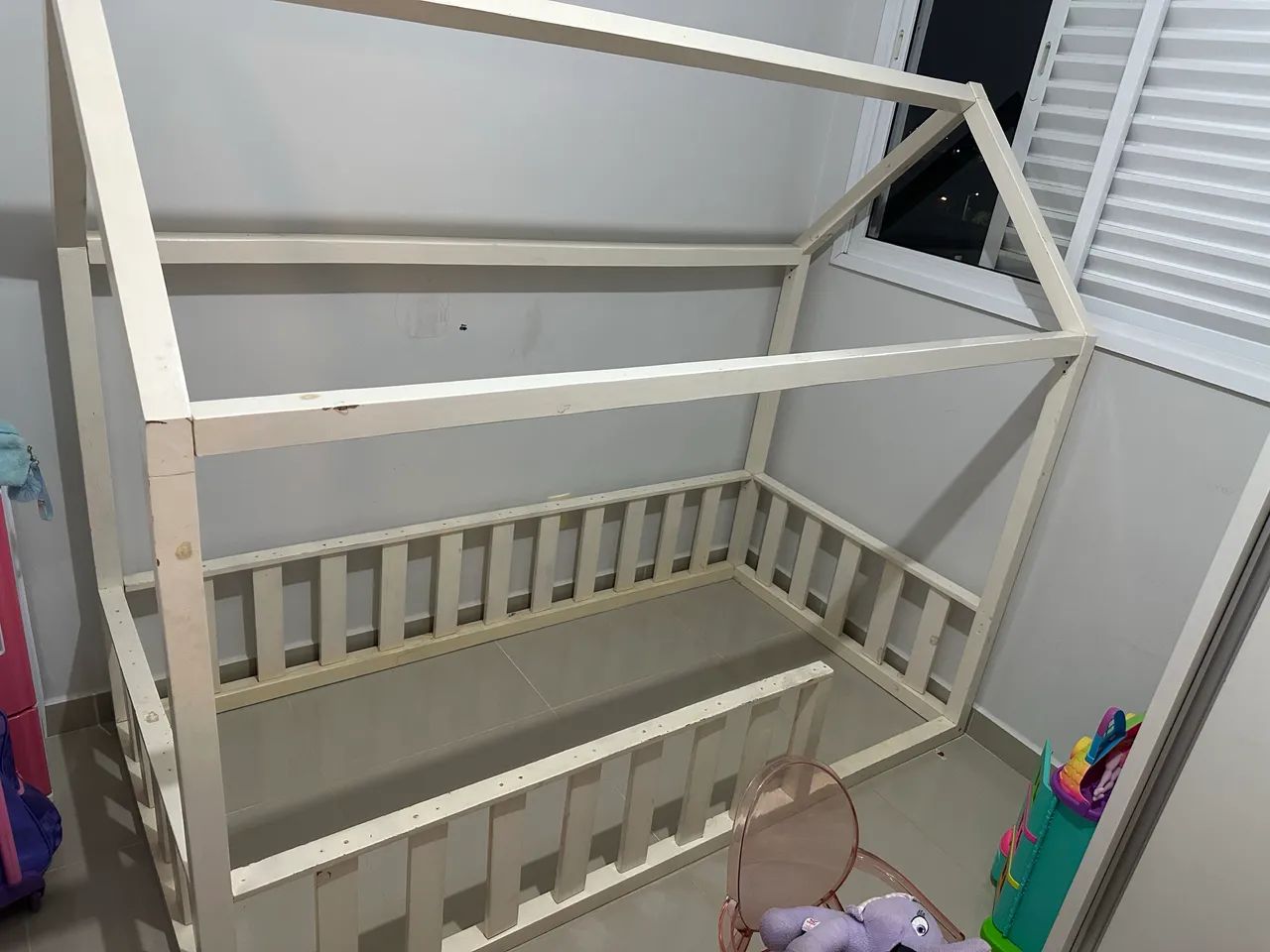 cama montessoriana65578334504067121
