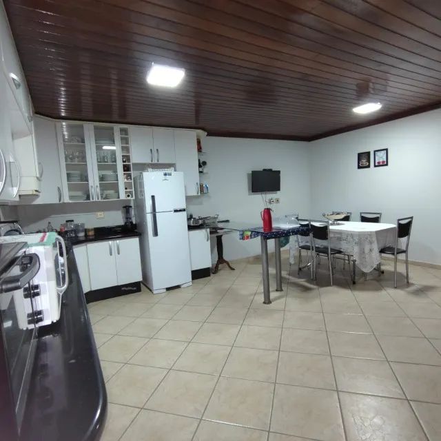 CASA EM URUSSANGA 2 PAVIMENTOS + PISCINA + CENTRO - Foto 3