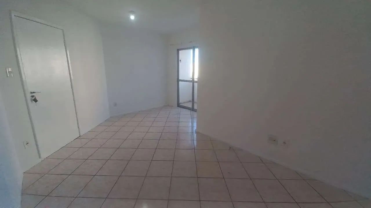 Apartamento para locação, Luzia, Aracaju, SE - Foto 3
