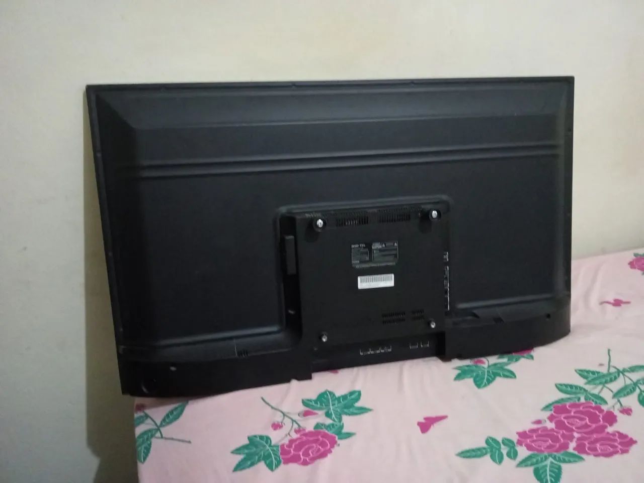 Vende-se ? - Foto 2