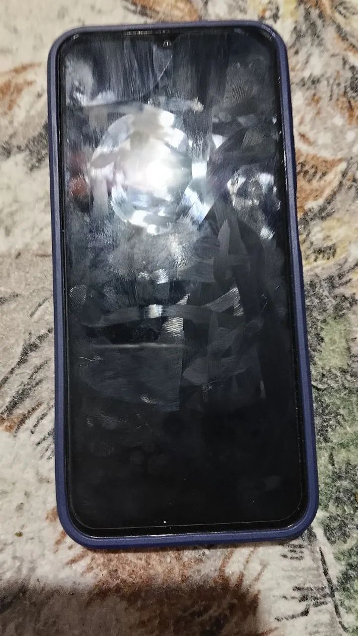 Celular  - Foto 4