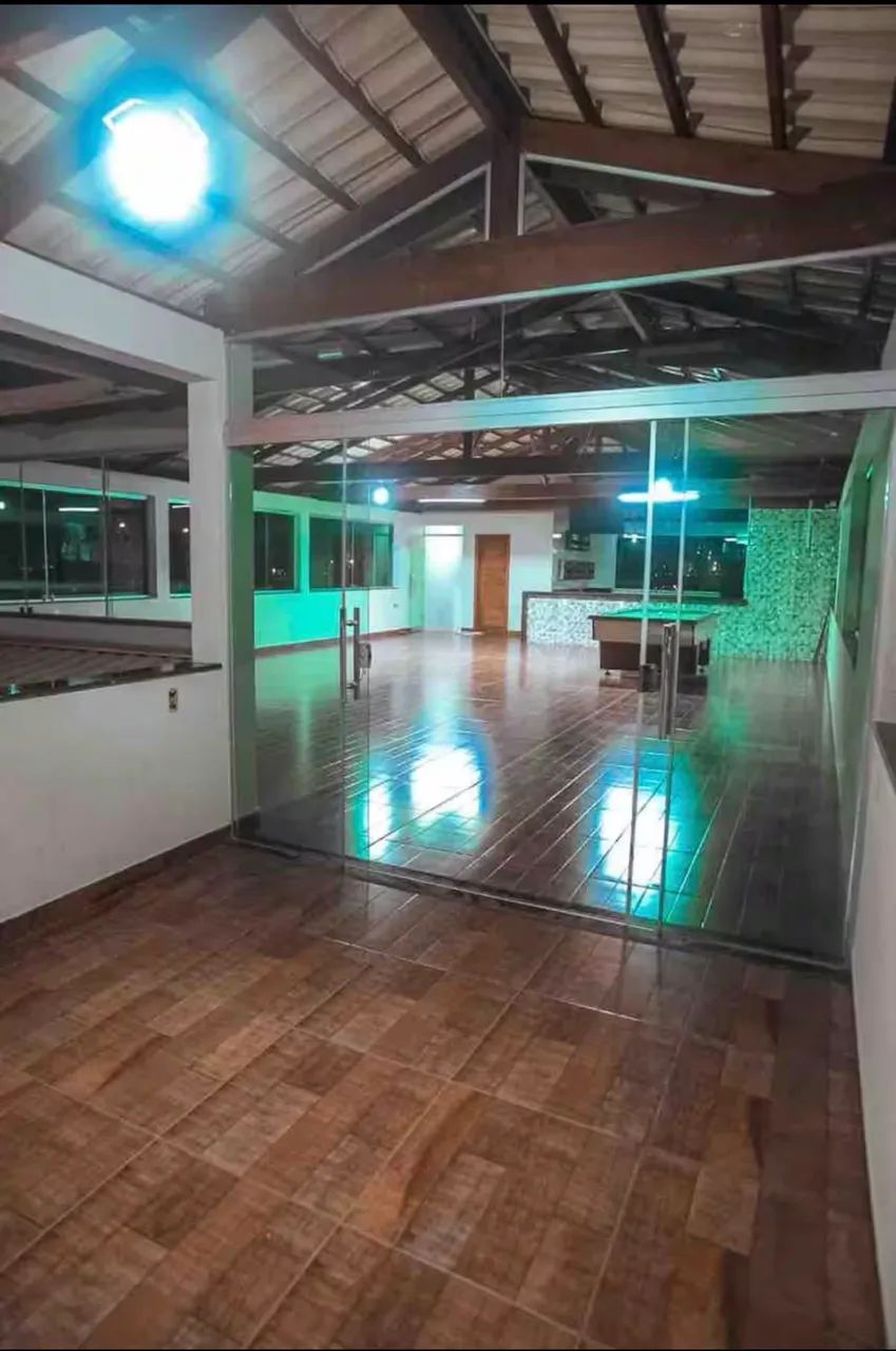 Excelente casa em Igarapé  - Foto 4