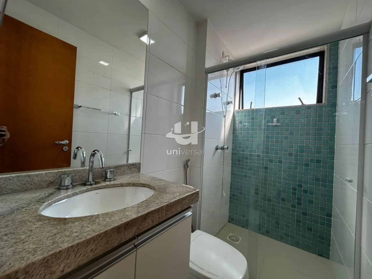 Apartamento 2 quartos - São Mateus - Foto 4