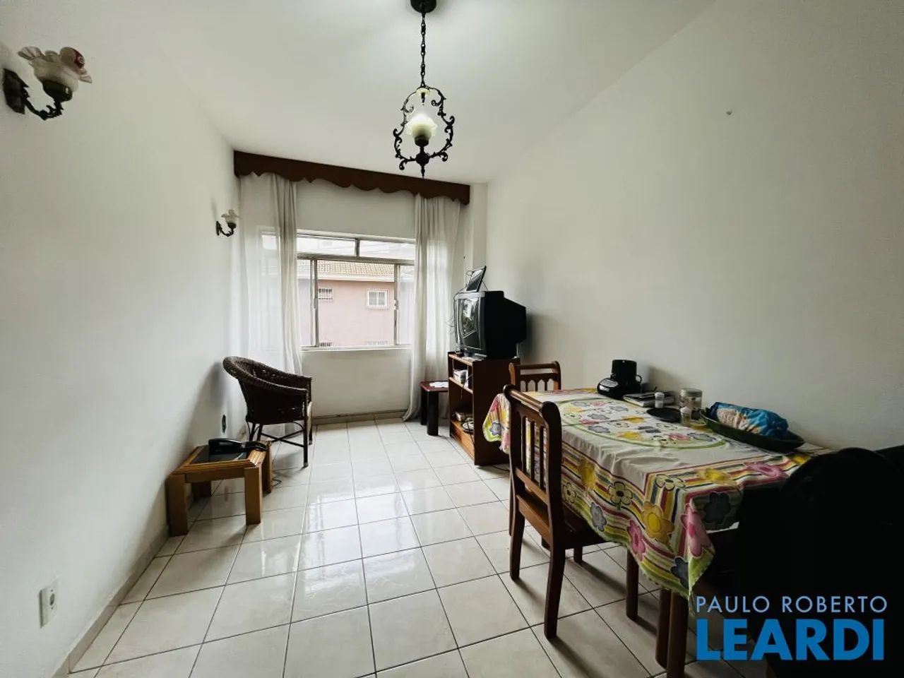 APARTAMENTO - POMPEIA - SP - Foto 2