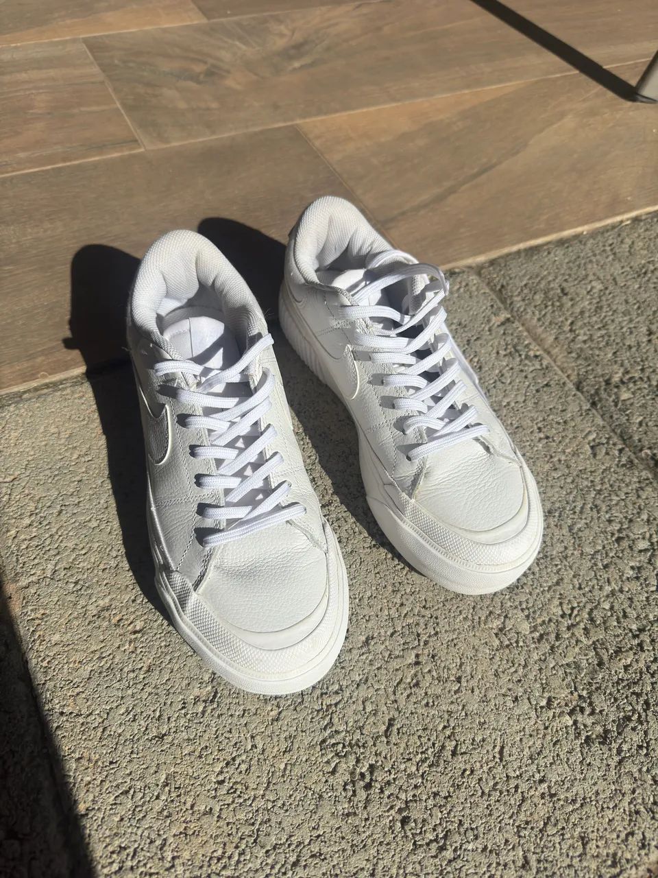 Tênis Original Nike