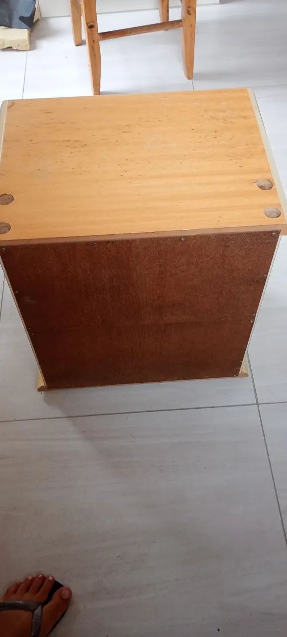 criado mudo - Foto 2