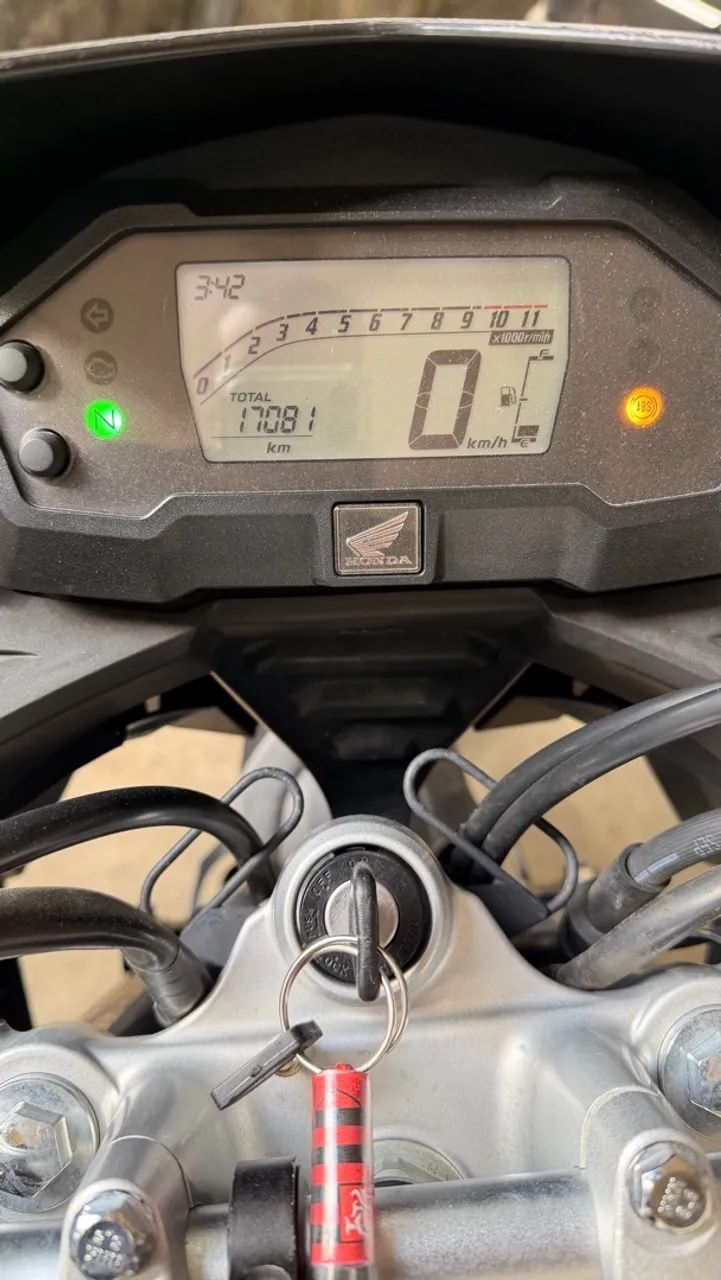 Vendo - Foto 3