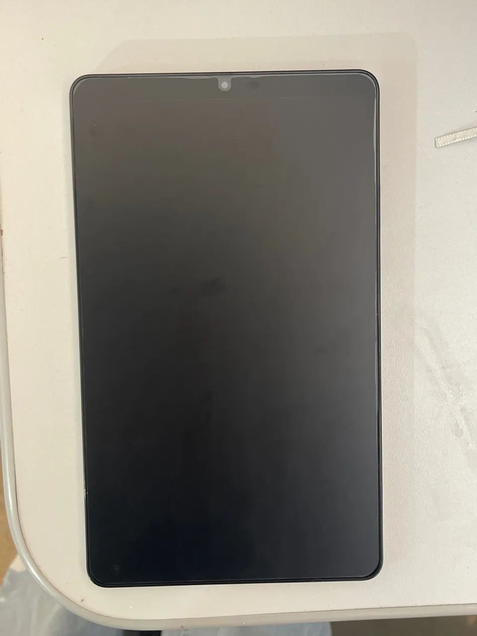 Tablet Samsung  - Foto 2