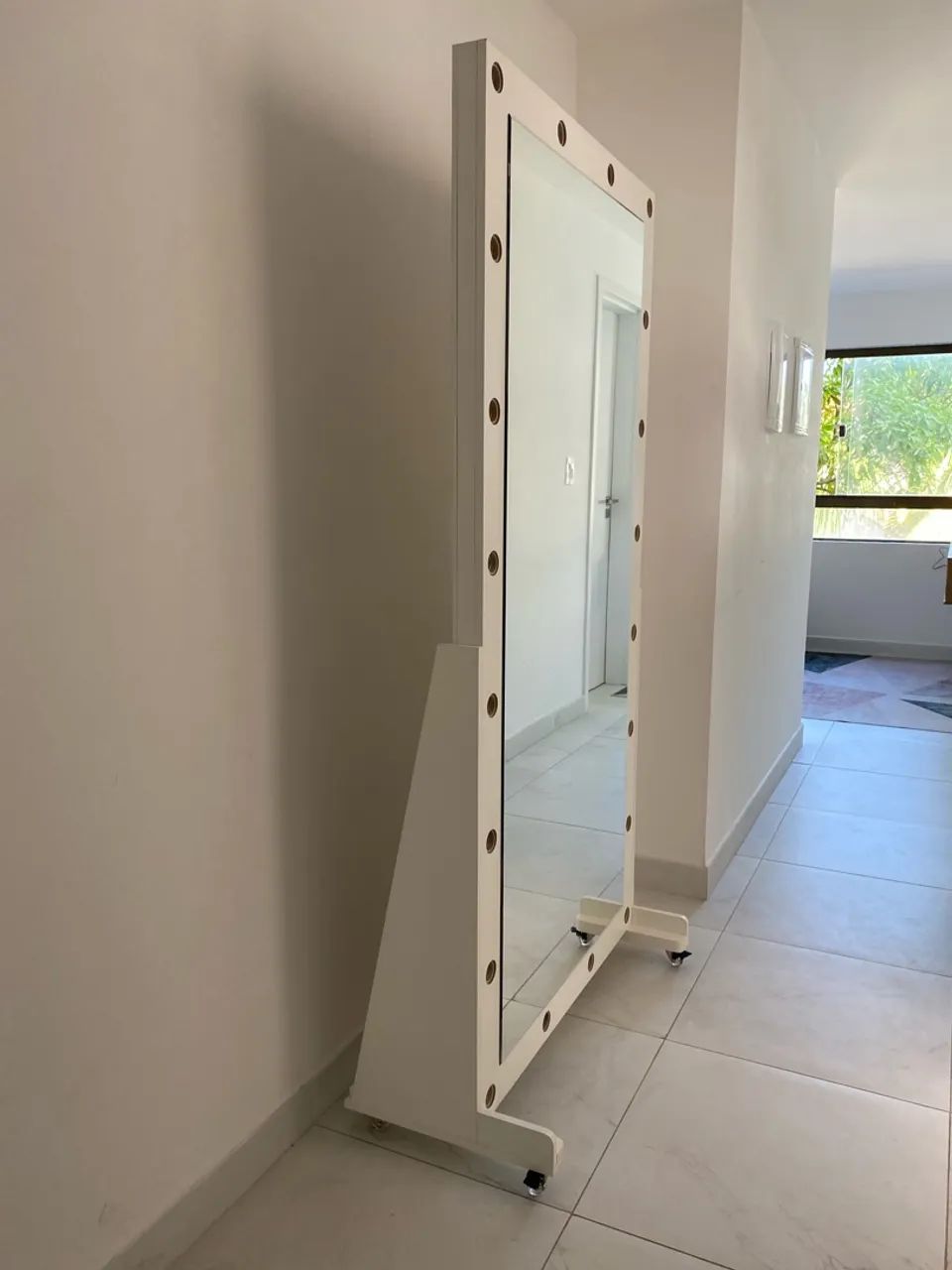 Espelho  - Foto 2