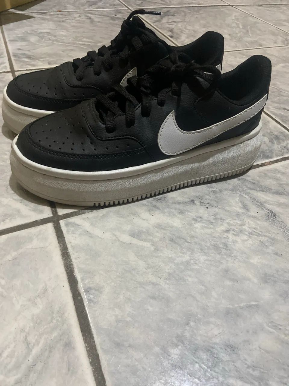 Court Vision  - Foto 3