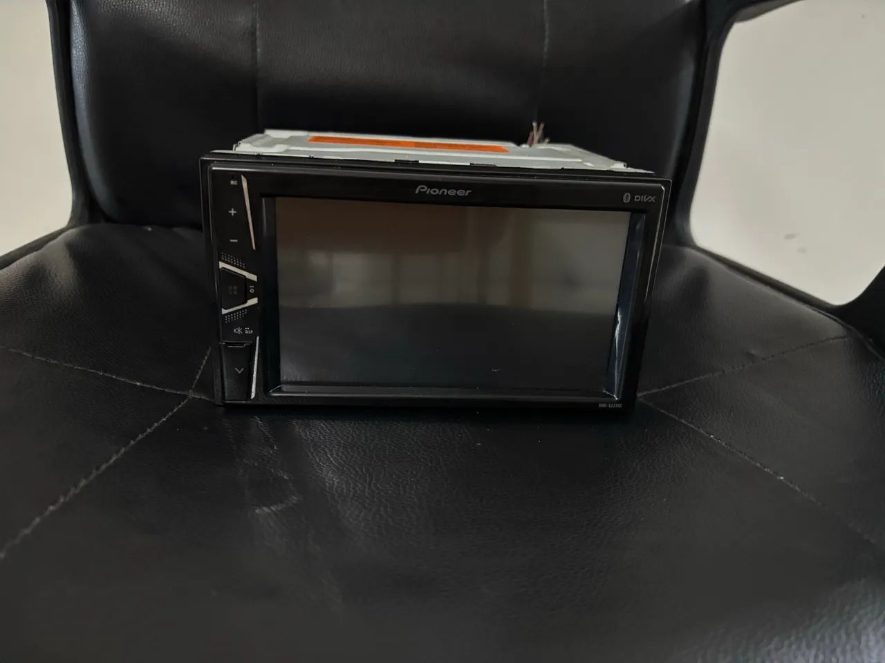 Vendo multimídia  - Foto 4
