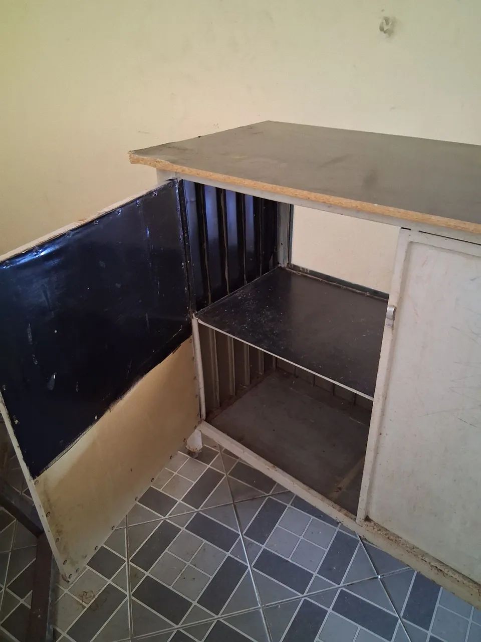 pra hoje - Foto 4