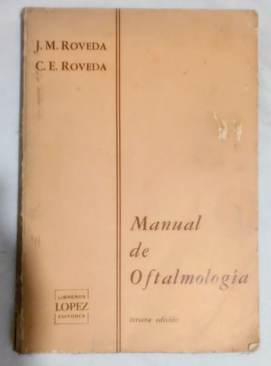 Livro usado - conservado