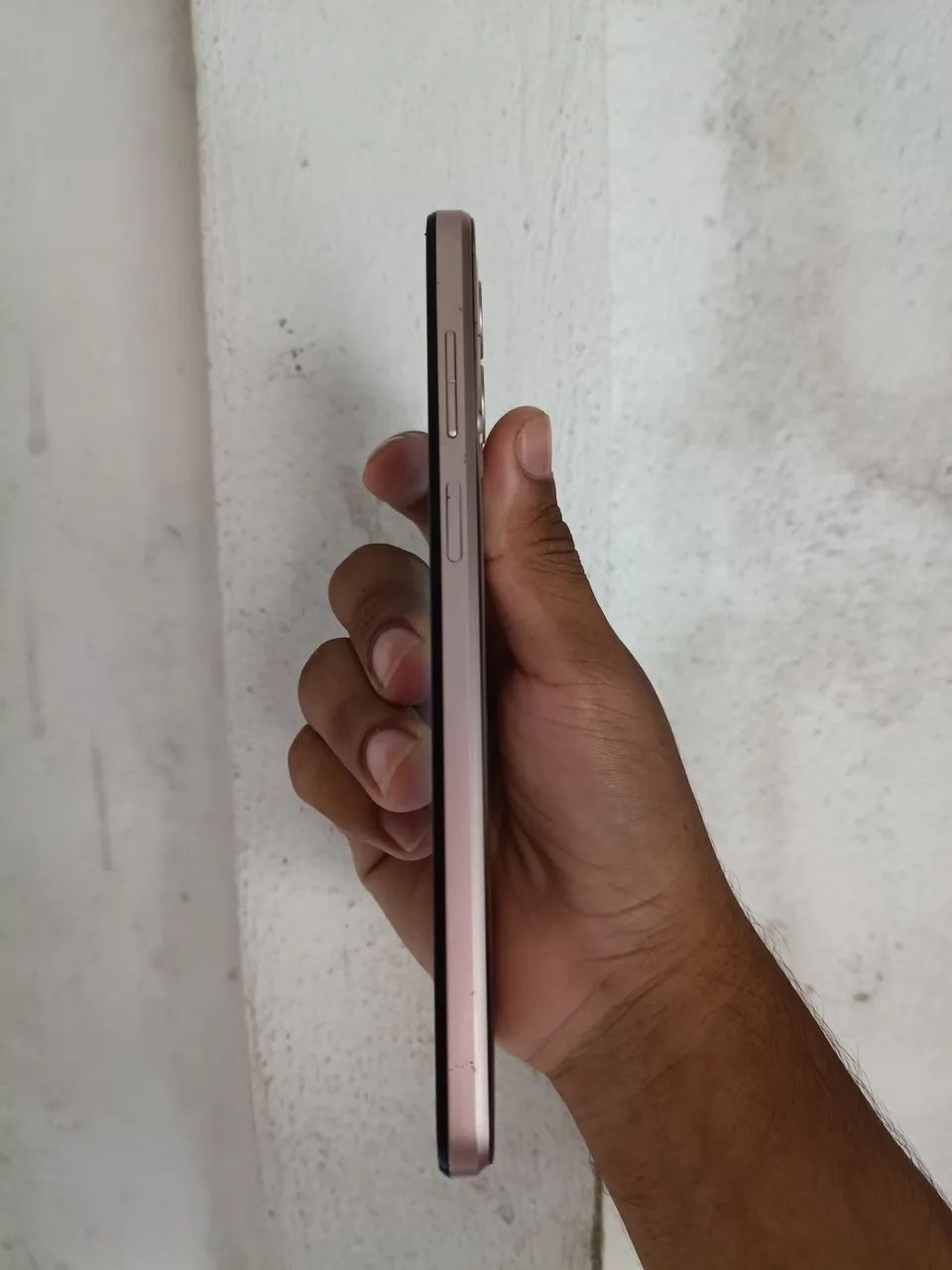 Moto g14 pra levar logo  - Foto 3