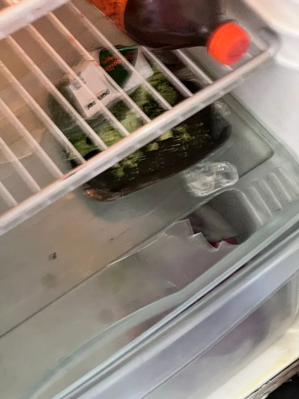 Geladeira - Foto 4