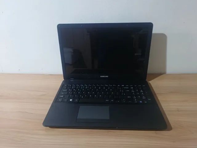 Notebook Samsung - Foto 2