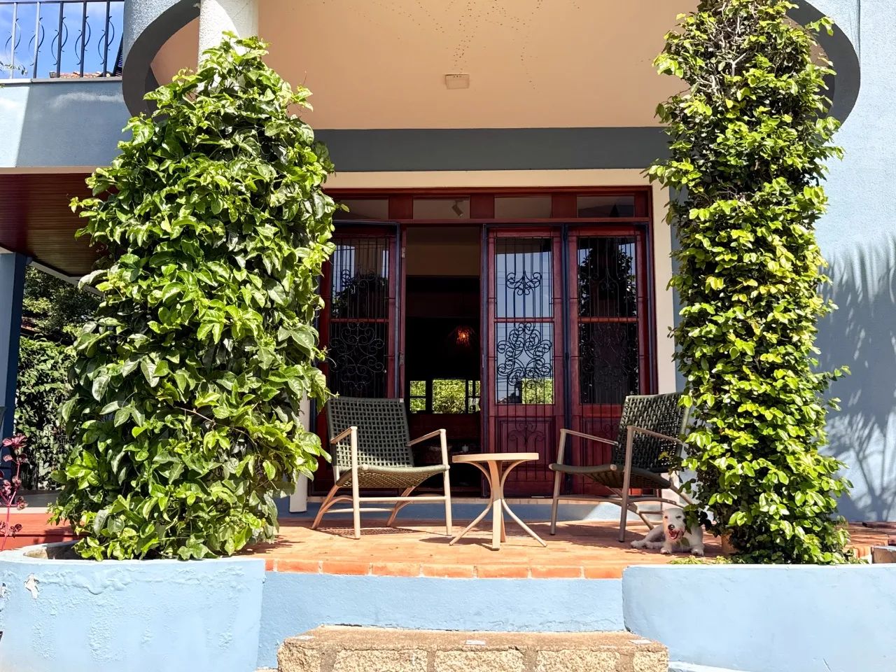 Casa Locação Lagoa da Conceição - Foto 4