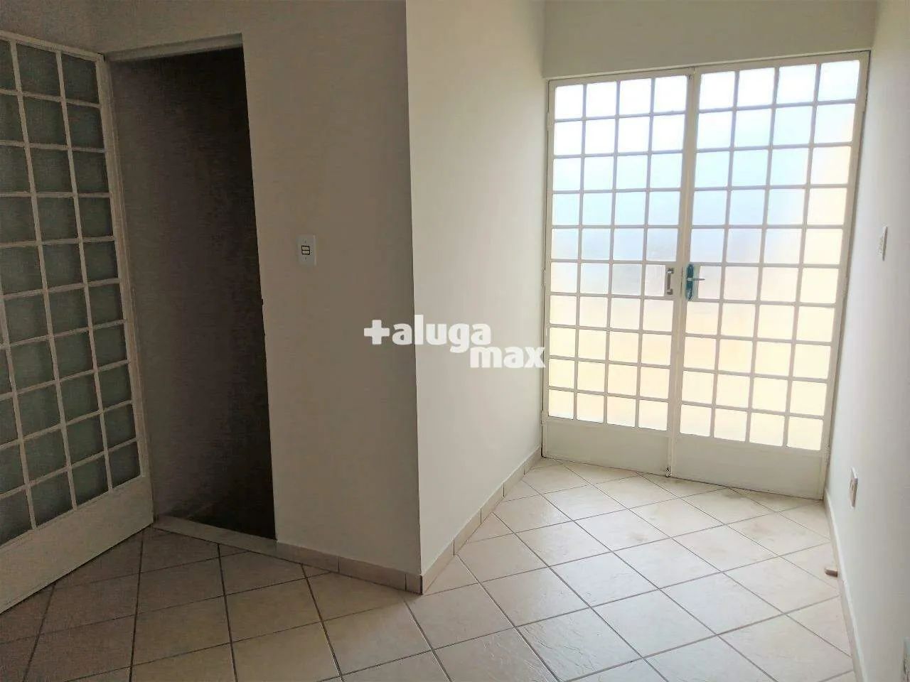 Casa com garagem no Estoril - Foto 5