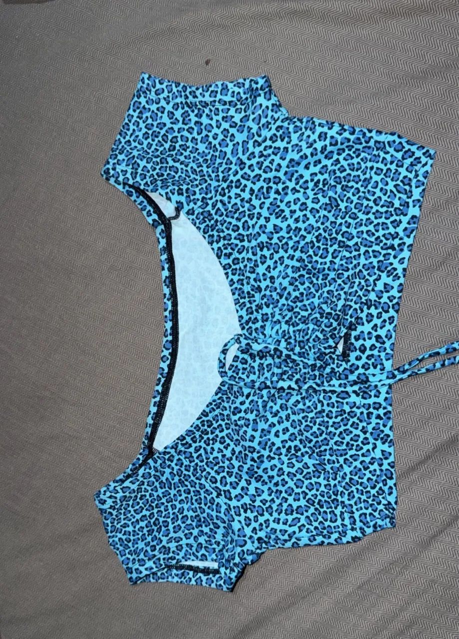 Roupas (Bazar) - Foto 3
