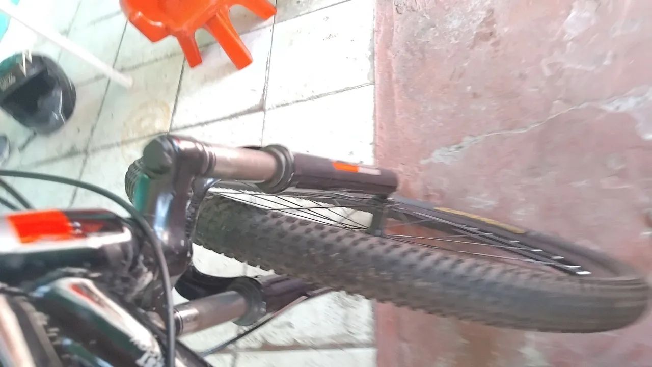 Bike aro 29  - Foto 2