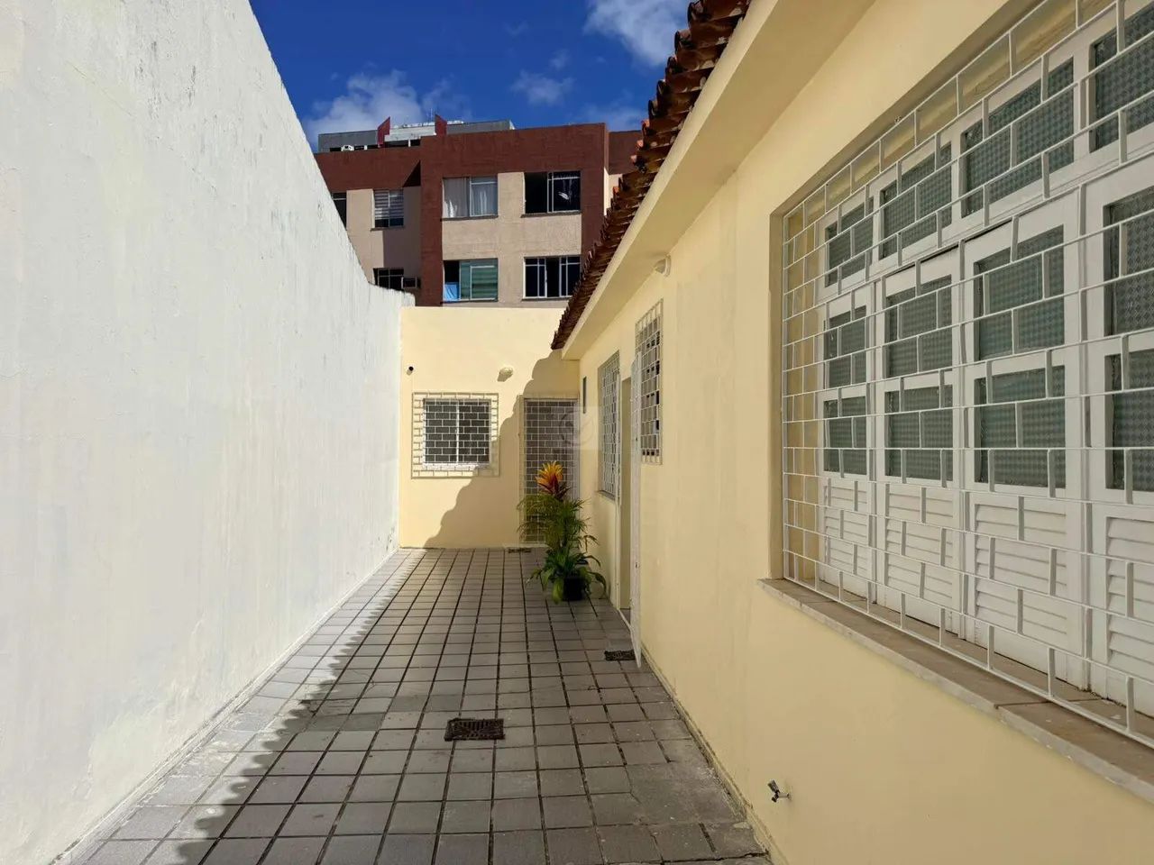Casa Comercial para aluguel, 5 vagas, Suíssa - Aracaju/SE - Foto 3