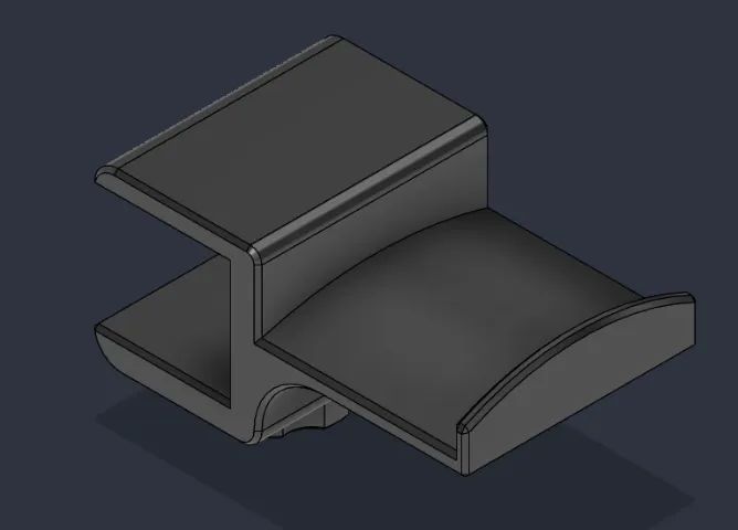 Impressão 3D Sob Medida, Peças Personalizadas e Protótipos - Foto 4