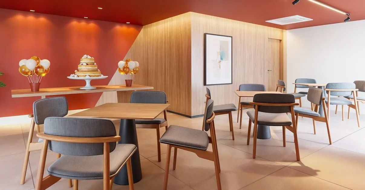 J SMART DESIGN MEIRELES - Foto 13