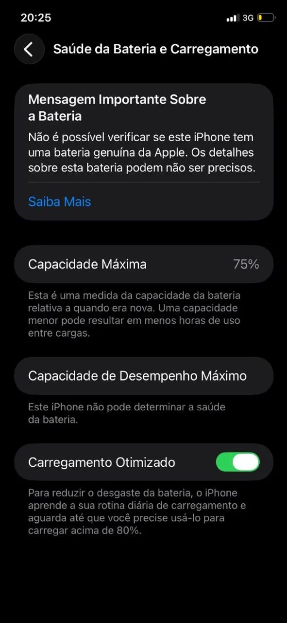 iphone 11 256gb verde - Foto 3