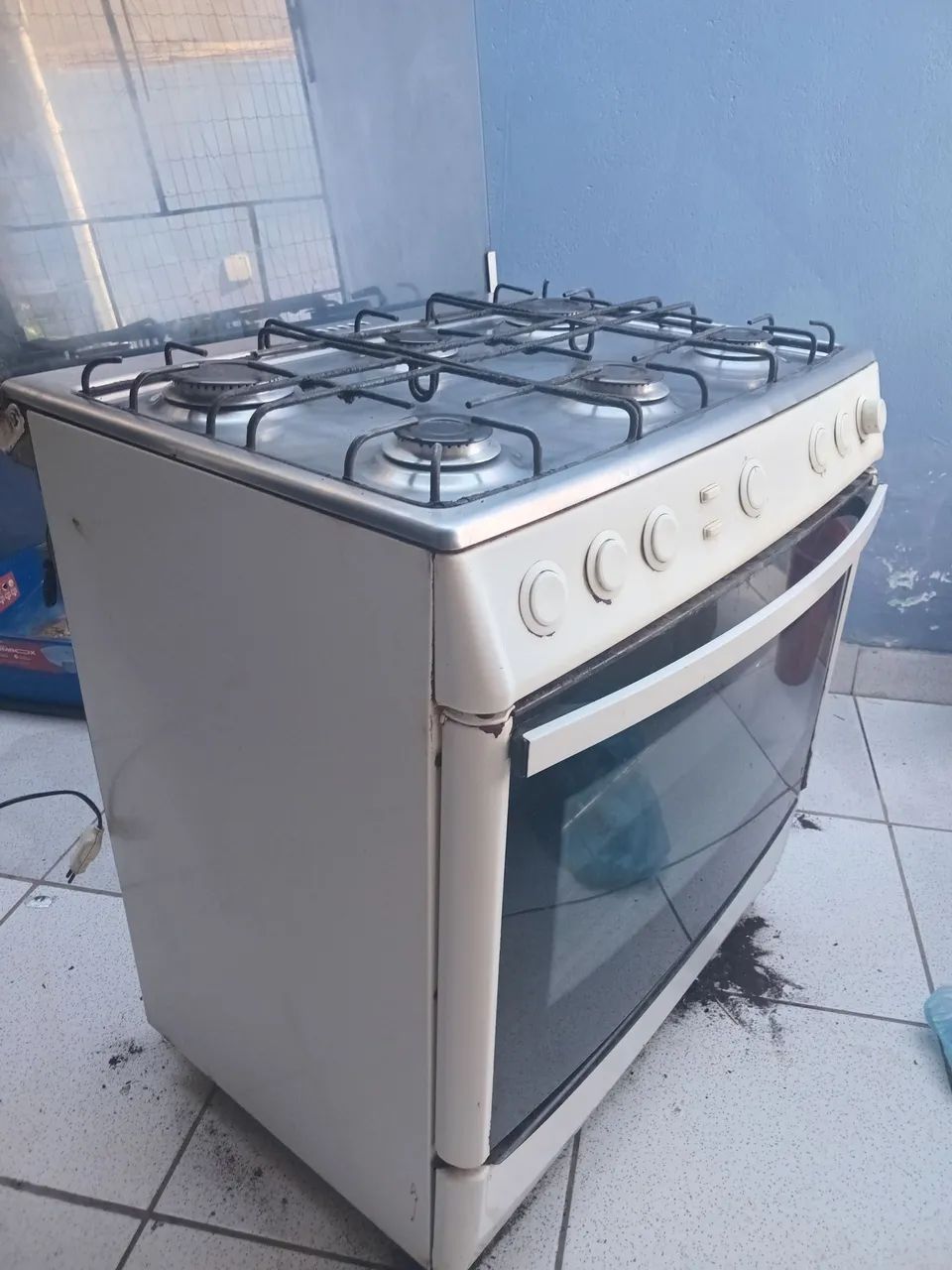 Vende se - Foto 2