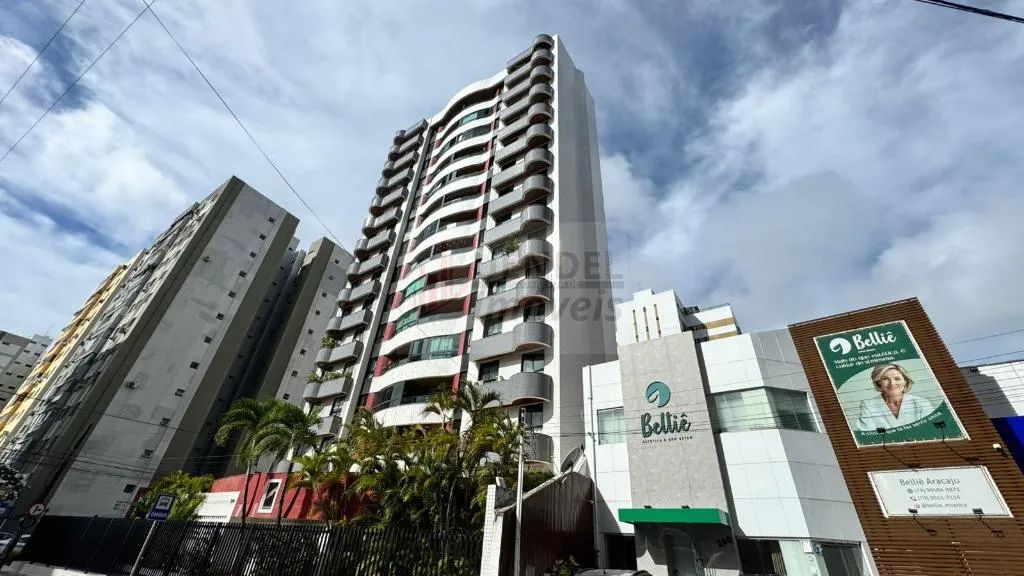 PLAZA MADRID RESIDENCE - Foto 3