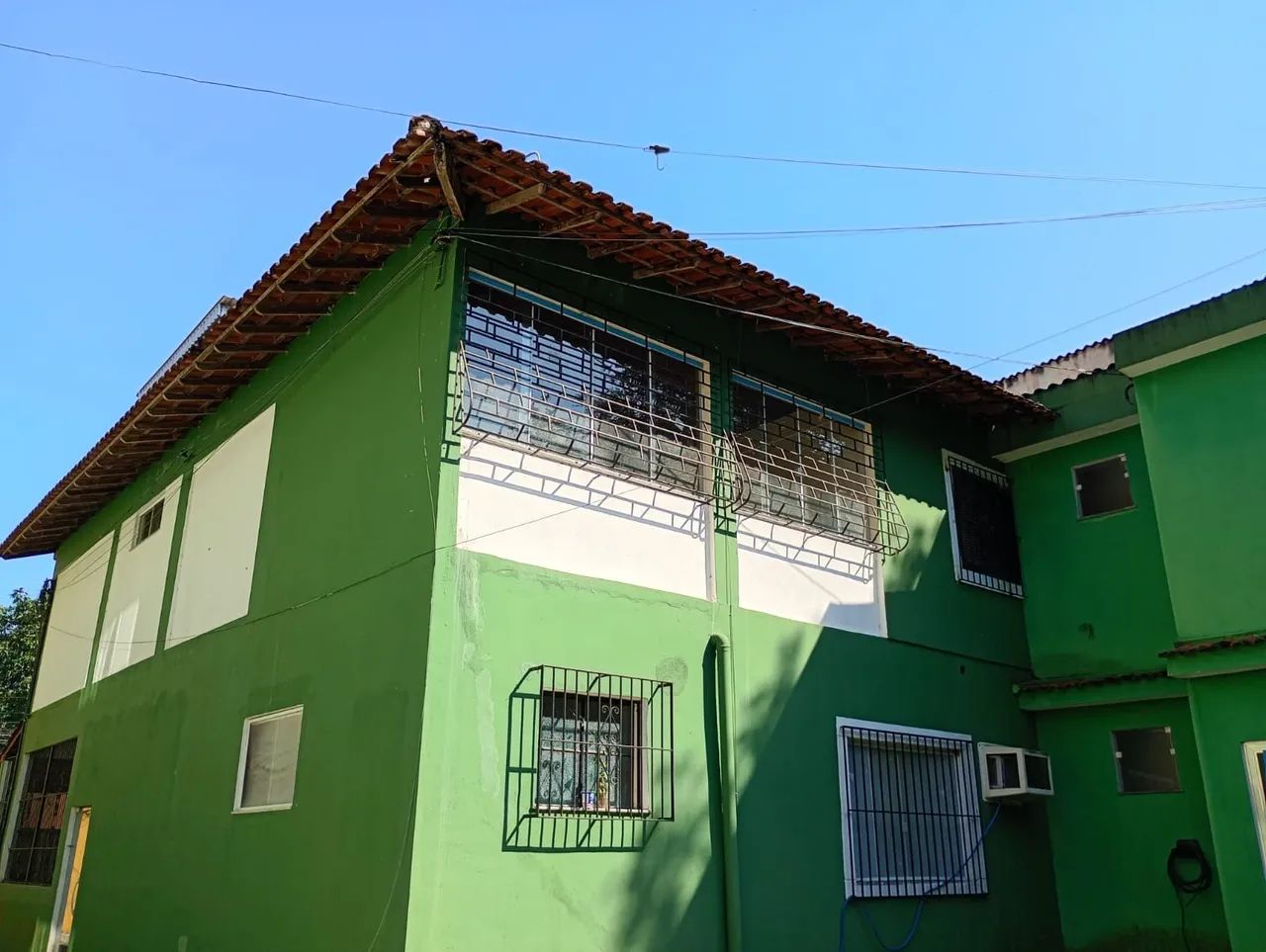 MURIQUI Apartamento com 4 quartos ! Oportunidade ÚNICA! - Foto 4