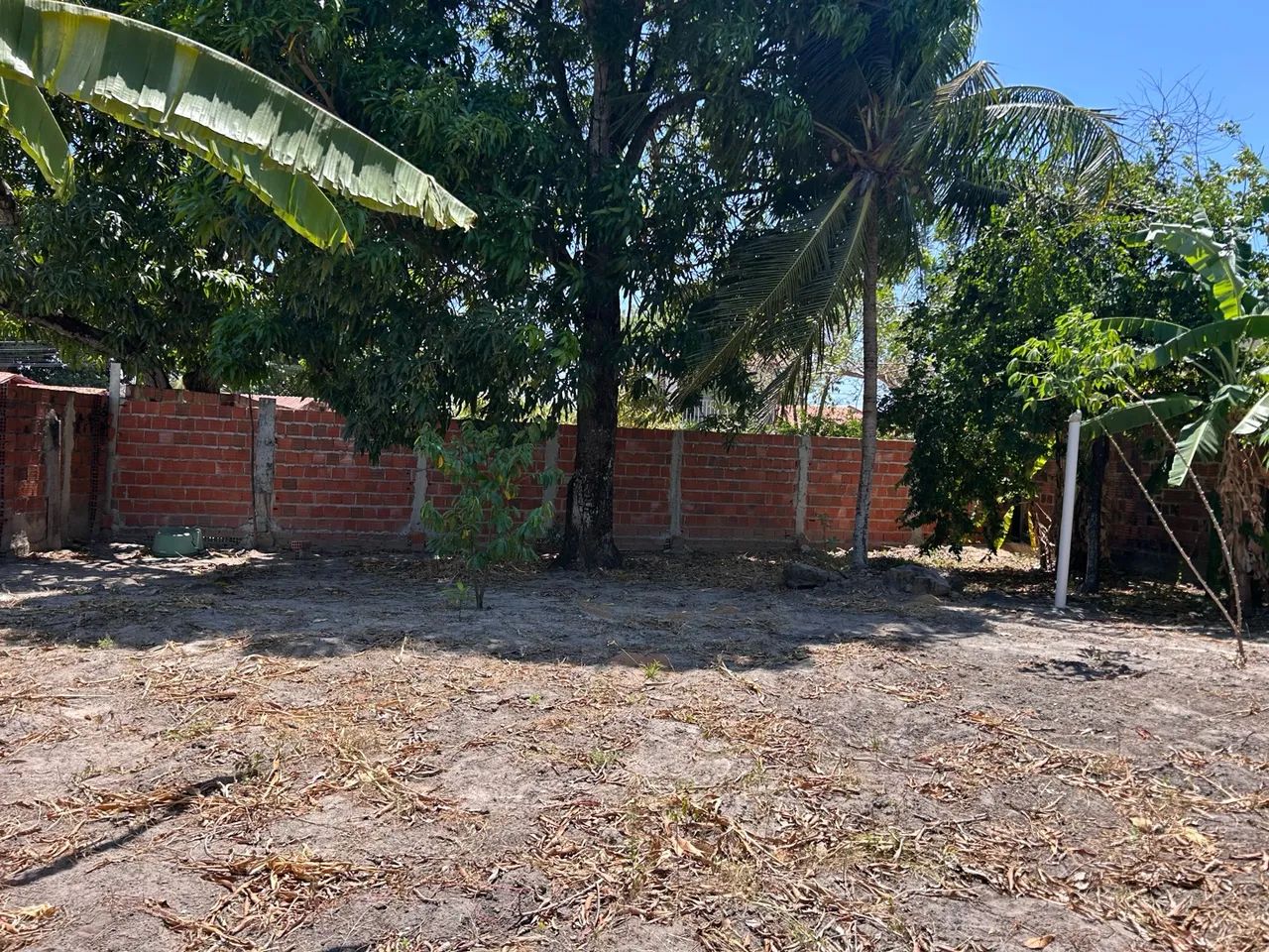 Terreno, Itaitinga  - Foto 3