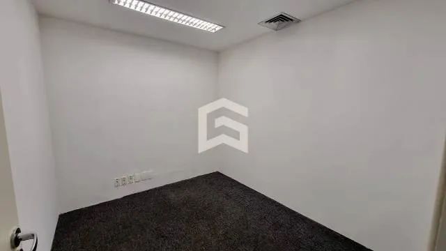 Sala Comercial para Locação em Rio de Janeiro, Centro - Foto 10