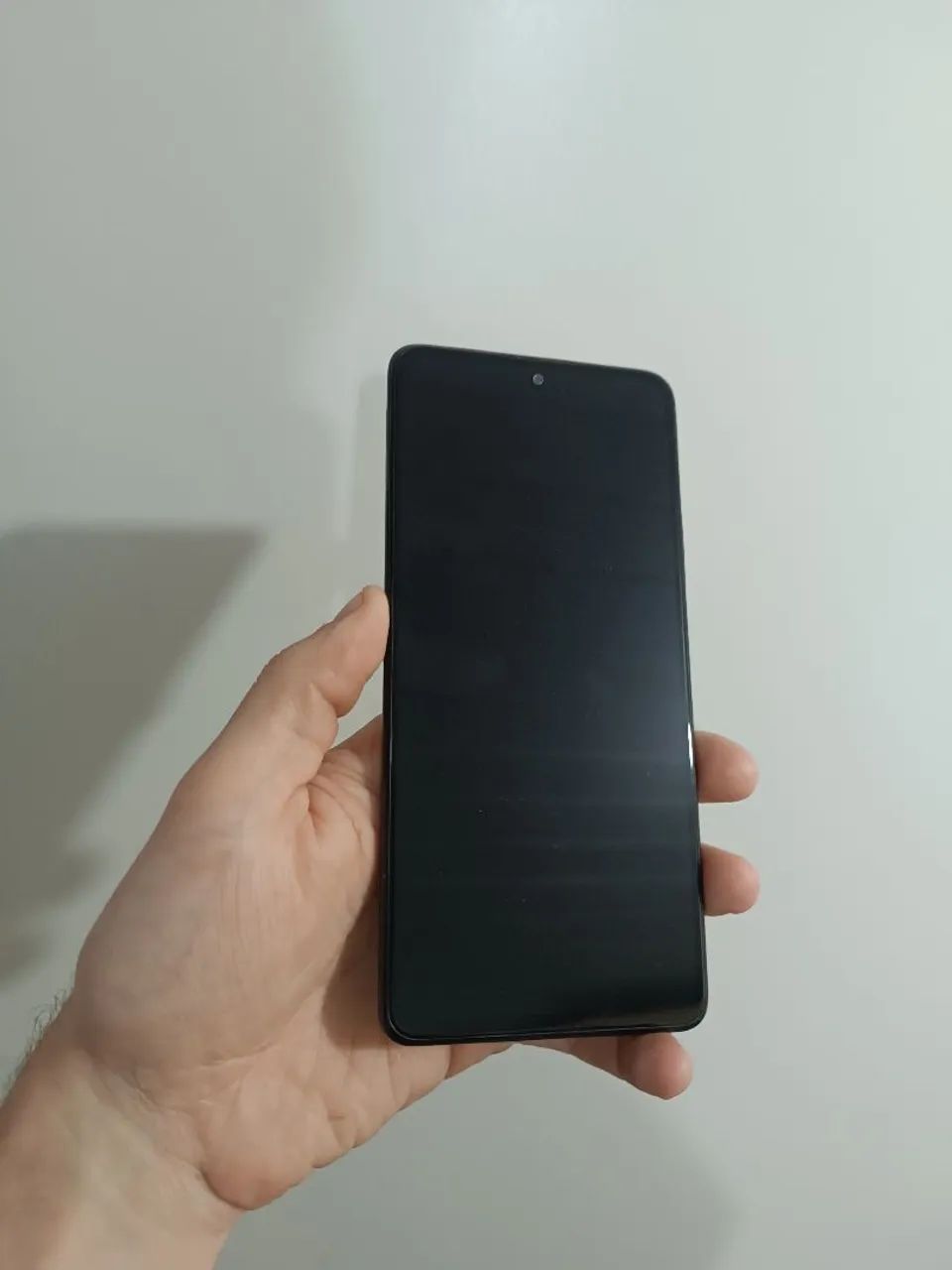 Redmi Note 10 Pro 256gb 8gb - Foto 2