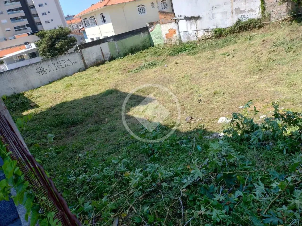 TERRENO - Capoeiras - DP-115378 - Foto 4