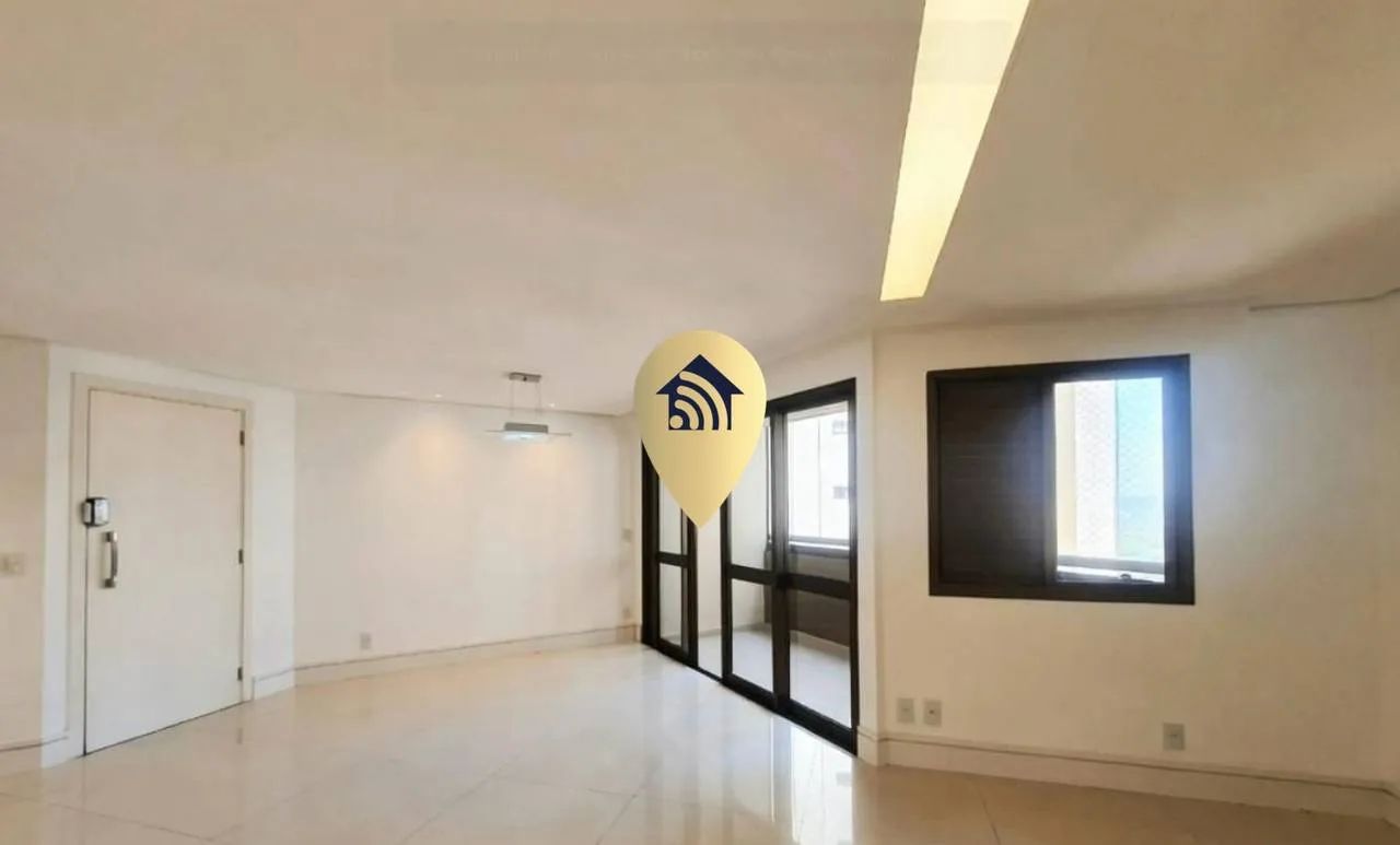 Apto condominio Clube