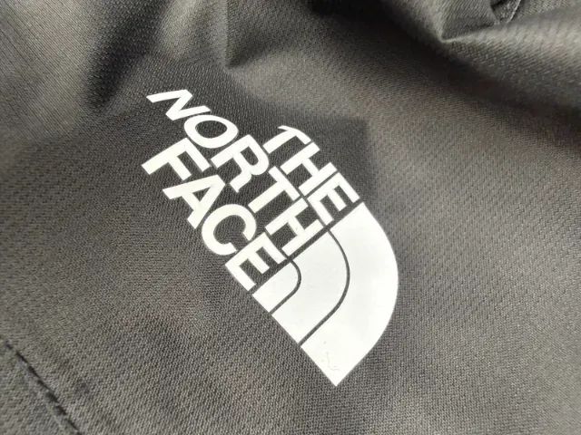 Jaqueta The North Face  - Foto 3