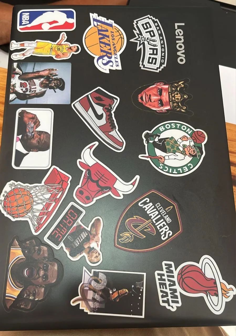 Notebook Lenovo  - Foto 4