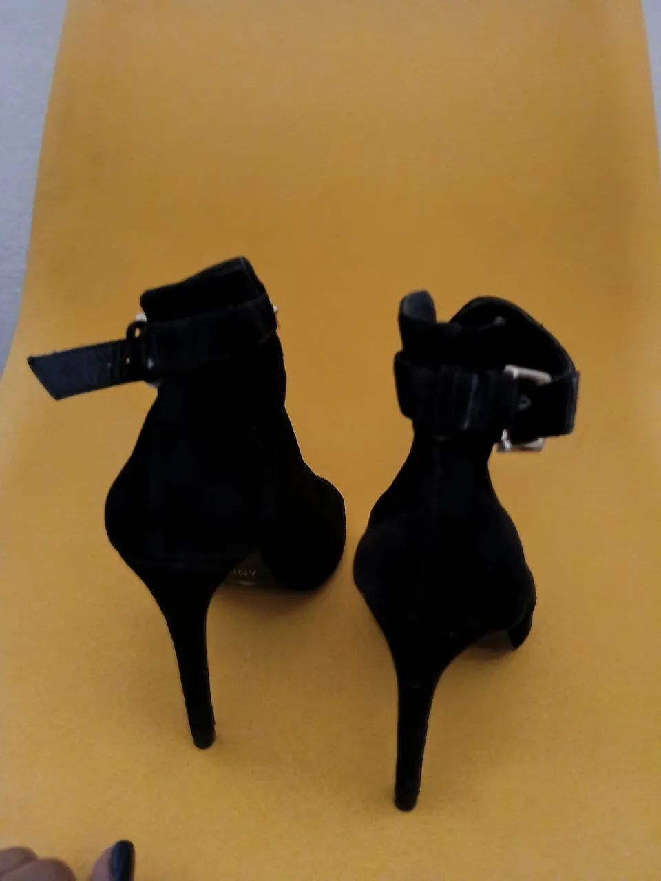 Bota Animale - Foto 4