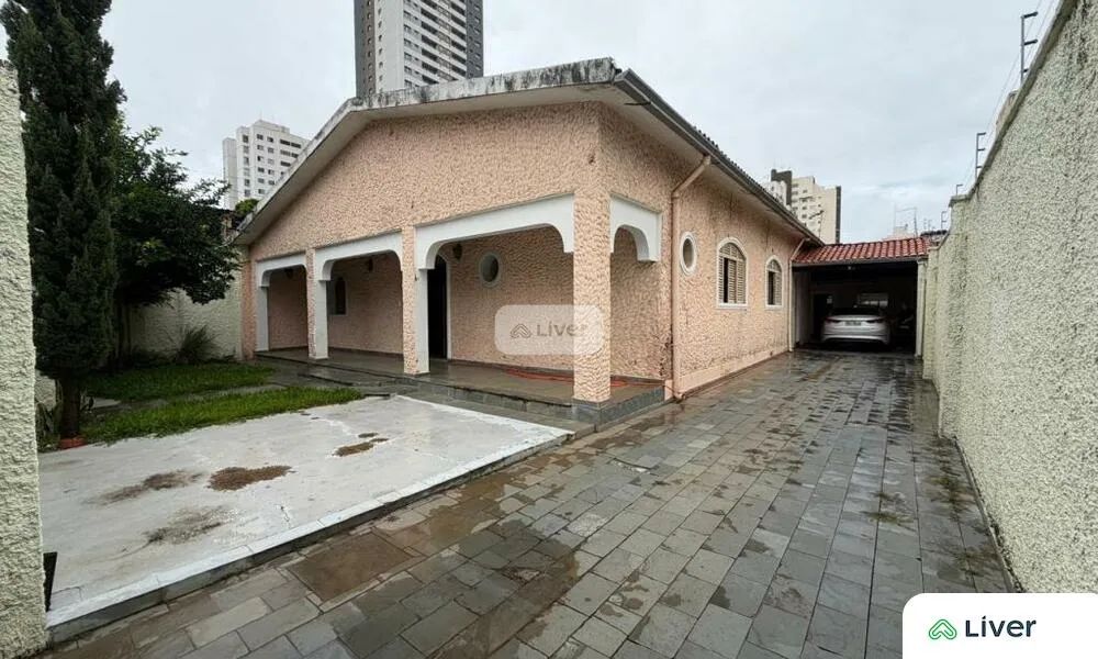 Casa Comercial St Aeroporto - Foto 3