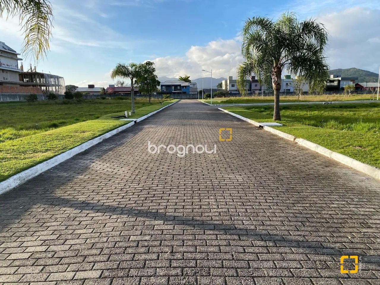 Terreno à venda no Campeche, Florianópolis - Foto 5